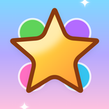 Pop Star Blast