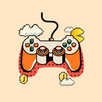 RetroGame Labs Game Emulator APK