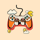 RetroGame Labs Game Emulator
