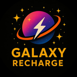 Galaxy Recharge