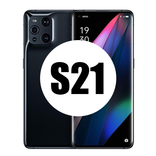 갤럭시 S21 벨소리