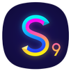 S Launcher - S10/S9/S8 Launcher, S10 theme, cool APK