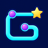 Galaxy Star Connect