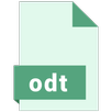 OpenOffice - LibreOffice - OpenDocument Reader APK