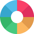 My Launcher, Simple Launcher, Launcher - Launchpad icon