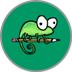 Galaxy Notepad - ColorNote Notepad Notes APK