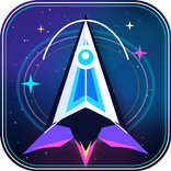 Galaxy Survivor