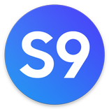 Theme - Galaxy S9
