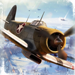 Space Clash: Galaxy Attack icon