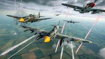 Space Clash: Galaxy Attack screenshot 1