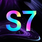 S26 / S7 Launcher for Galaxy S APK