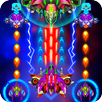 Galaxy Squad: Space Shooter APK