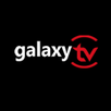 Galaxy TV APK
