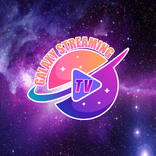 Galaxy TV