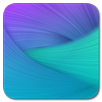 Note4 Tiles Locker APK