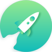 GalaxyVPN - Unlimited Fast VPN APK