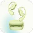Huawei FreeArc App Hint icon