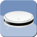 Xiaomi Robot Vacuum E12 Guide