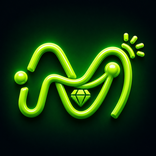 Magency: Go Live, Earn Income