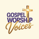 Gospel Worship Voices