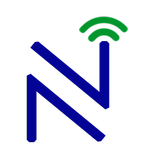 NetStats