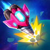 GALACTICORE: Space Action Idle APK