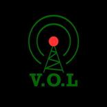 V.O.L Arua