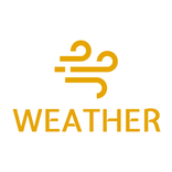 Drizzle Weather