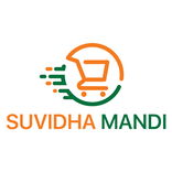 Suvidha Mandi