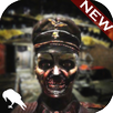 The Awakening: Horror Escape APK