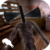 Siren Head APK