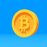 Coin Flip