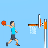 Dunk Jam