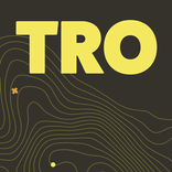 Tro