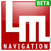 LewatMana – Navi APK