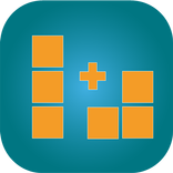 Operator - Math game