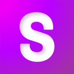 Storyshort icon