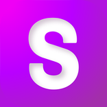 StoryShort : Drama & Romance