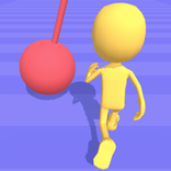 ”Moving Road