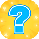 ”Quiz Leader
