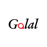 Galal