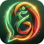 Gala Live - غلا لايف