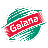 Galana Madagascar