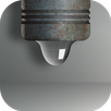 FAUCET APK