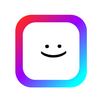 Friendship Squircles - Shareable Widgets APK