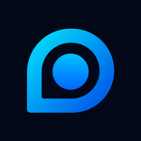 PocketOne: AI Trading Bot