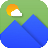 Gallery - Real me Photos App