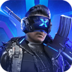 GaliXCity APK
