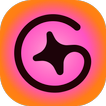 Spicy Chat Ai Roleplay Galink icon