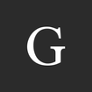 Gallup Access APK